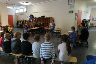 lesewettbewerb_4