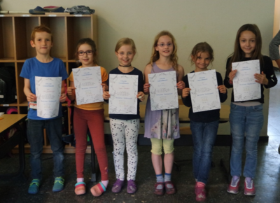 lesewettbewerb_5