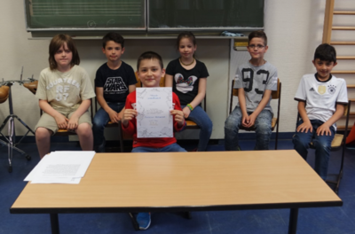 lesewettbewerb_7