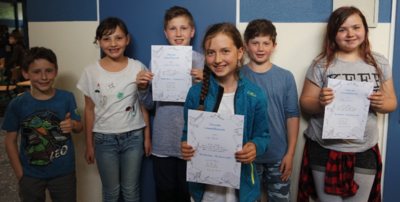 lesewettbewerb_10
