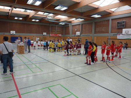 M&auml;dchen-Fu&szlig;ballturnier 2017 (3)