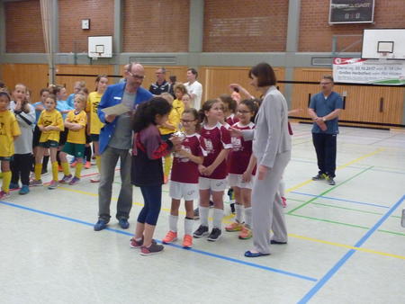 M&auml;dchen-Fu&szlig;ballturnier 2017 (4)