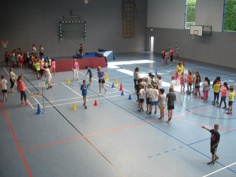 wbs_01_Hallen-Parcours                               