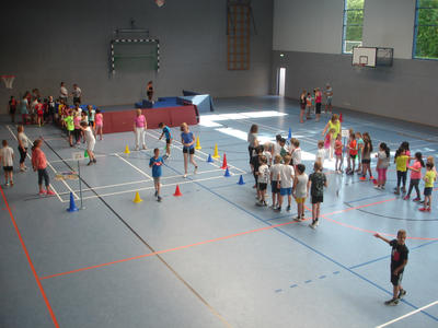 wbs_01_Hallen-Parcours                               