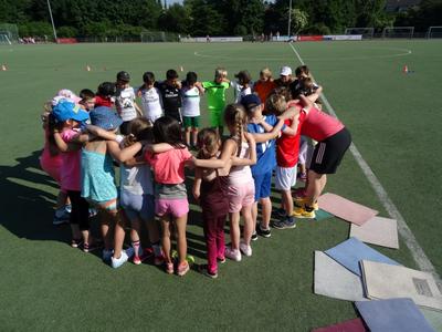 wbs_Zebras_Sportfest 2                               