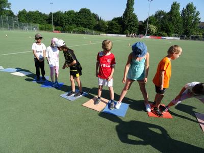  wbs_Zebras_Sportfest 3                              