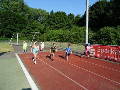 wbs_Zebras_Sportfest 4                              