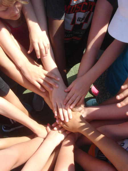 wbs_D_Wir_sind_ein_Team                               