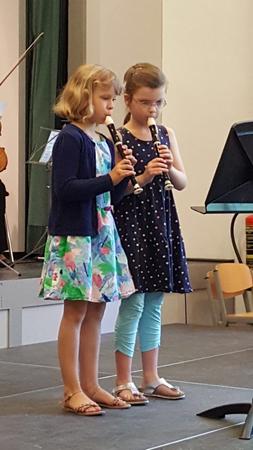 JeKits Konzert 2017 (1)