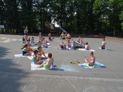 wbs_Wasserschlacht                                