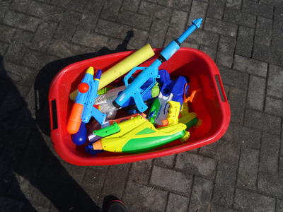 wbs_Wasserschlacht 3                               