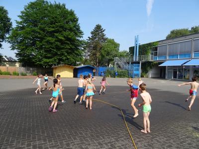  wbs_Wasserschlacht 4                                                            