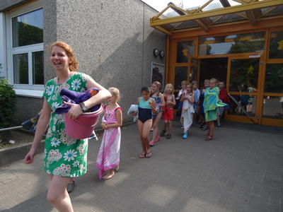  wbs_Wasserschlacht 1                              