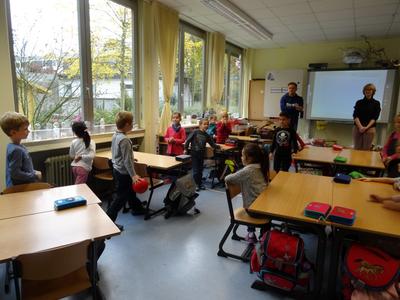 wbs_Faustlos 2                                           