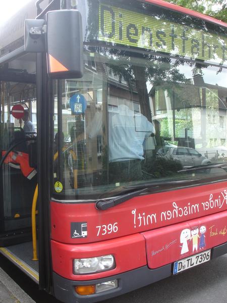 wbs_DSC09996                               