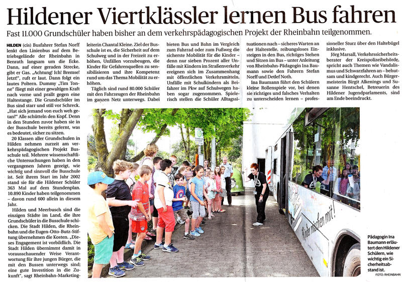 wbs_Rheinische Post_23-6-2017