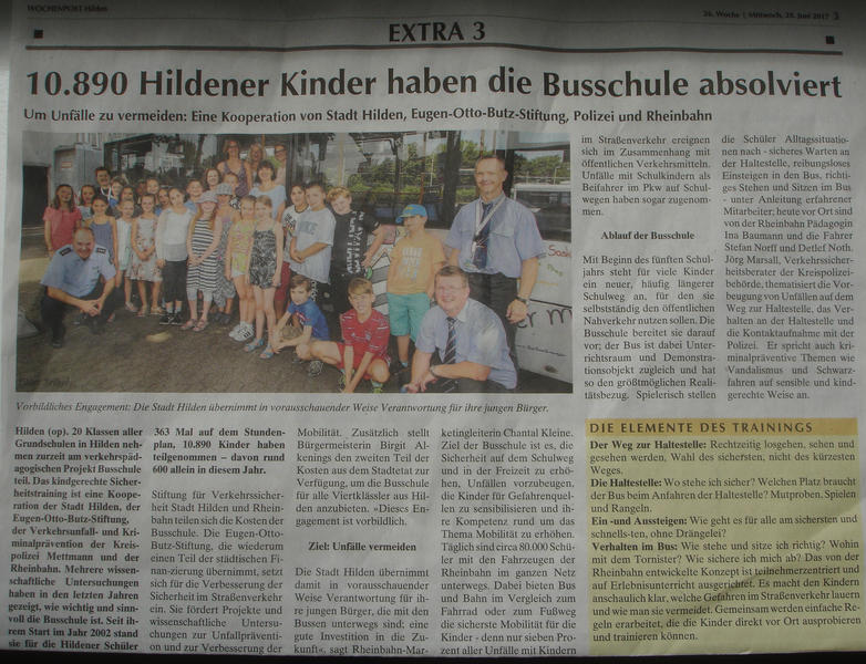 wbs_WOCHENPOST_28-6-2017                              