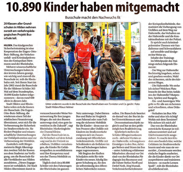 wbs_Wochen-Anzeiger_Busschule_24-6-2017