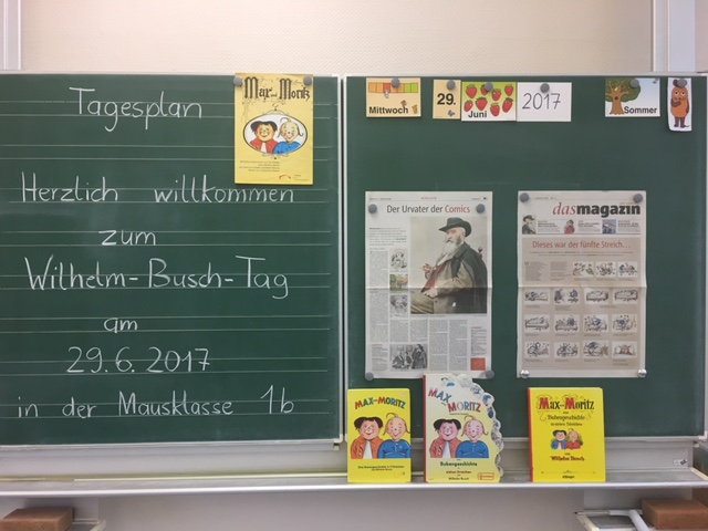 wbs_02_Mausklasse_WBS Tag 1