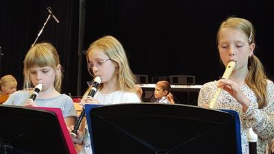 IMG_9458
