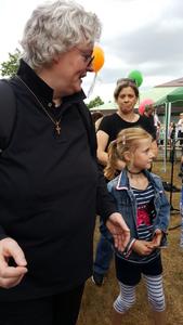 IMG_9754