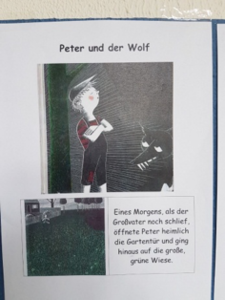 osterferien2017_5