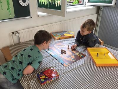 Mausklasse