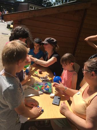 Schulfest (5)