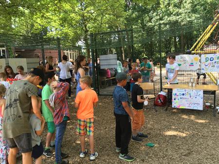 Schulfest (7)