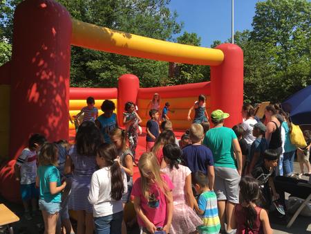 Schulfest (9)