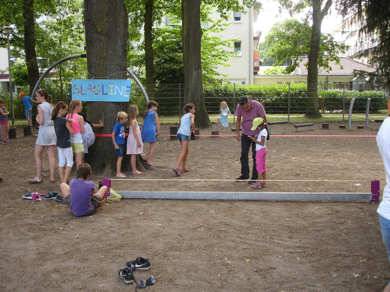  wbs_DSC00382                              