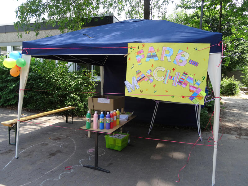 wbs_DSC01410                               