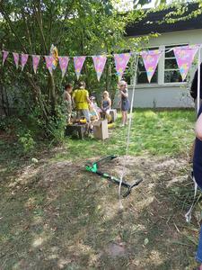 IMG_5922 (4)