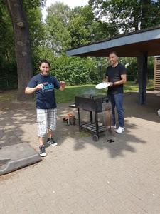 IMG_5942 (12)