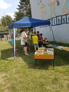 IMG_5950 (13)