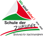 Schule_der_Zukunft_angemeldet_2016-2020