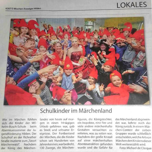 Wochen-Anzeiger Hilden_19-8-2017