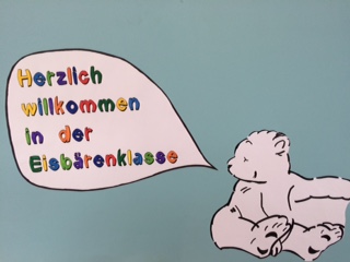 T&uuml;r