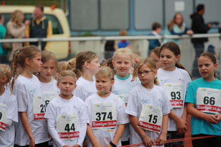 Hildanuslauf 2017 (3)