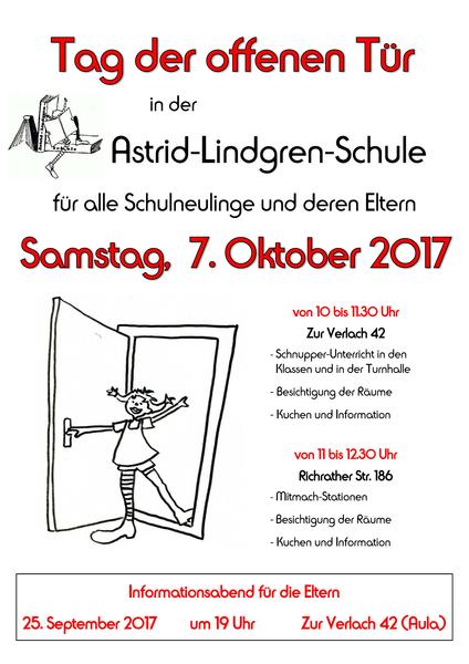 Schulp_ALS-Plakat TdoT 2017