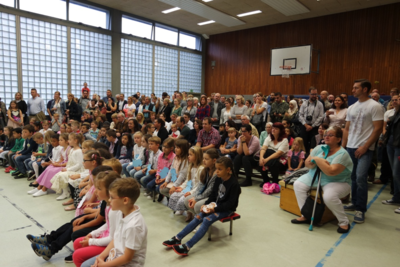 einschulung_2017_6