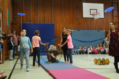 einschulung_2017_10
