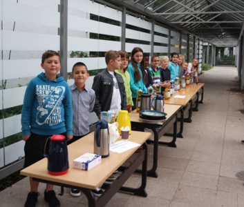 einschulung_2017_15