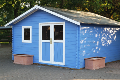 blaues_haus