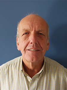 Johannes Ibeling