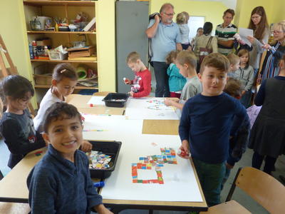 schulp_ggsschul_tag der offenen