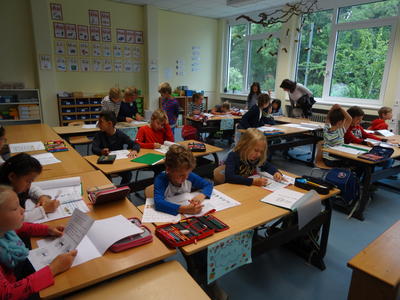 wbs_Apfelwerkstatt                               