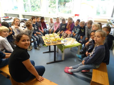 wbs_Apfelwerkstatt   2                               