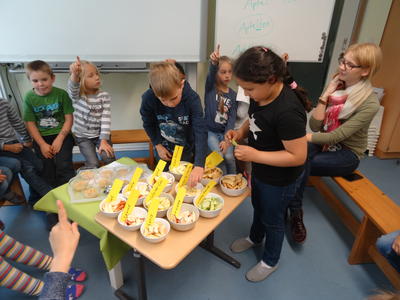  wbs_Apfelwerkstatt   3                              