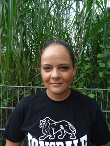 wbs_K&uuml;chenkraft 3                               